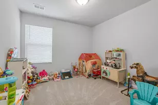 329 Carramore Dr, Inman, SC 29349 - Photo 31