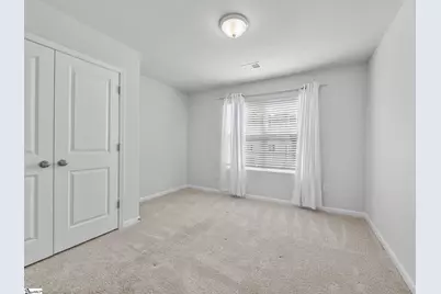 329 Carramore Drive, Inman, SC 29349 - Photo 25