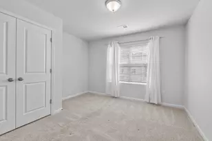 329 Carramore Dr, Inman, SC 29349 - Photo 25