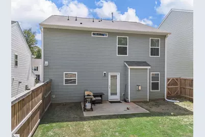 329 Carramore Drive, Inman, SC 29349 - Photo 35