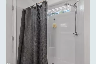 329 Carramore Drive, Inman, SC 29349 - Photo 23