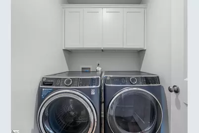 329 Carramore Drive, Inman, SC 29349 - Photo 33