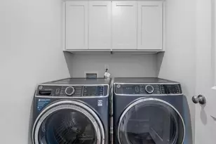 329 Carramore Dr, Inman, SC 29349 - Photo 33