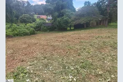 00 Serene Drive, Gaffney, SC 29340 - Photo 3