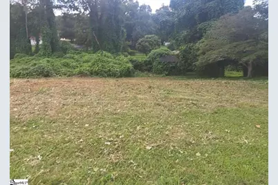 00 Serene Drive, Gaffney, SC 29340 - Photo 7