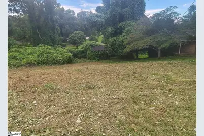 00 Serene Drive, Gaffney, SC 29340 - Photo 5