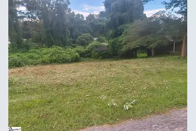 00 Serene Drive, Gaffney, SC 29340 - Photo 1