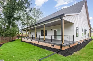 715 Tenerriffe Ct, Woodruff, SC 29388 - Photo 35