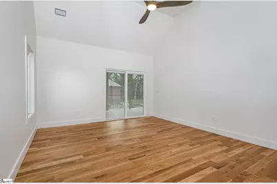 715 Tenerriffe Court, Woodruff, SC 29388 - Photo 15