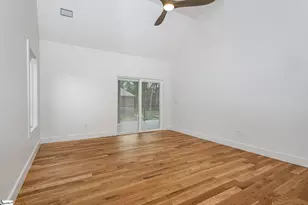 715 Tenerriffe Ct, Woodruff, SC 29388 - Photo 15