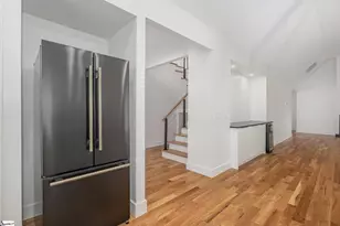 715 Tenerriffe Ct, Woodruff, SC 29388 - Photo 13