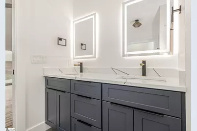 715 Tenerriffe Court, Woodruff, SC 29388 - Photo 21