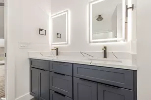 715 Tenerriffe Ct, Woodruff, SC 29388 - Photo 21