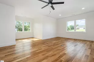 715 Tenerriffe Ct, Woodruff, SC 29388 - Photo 29