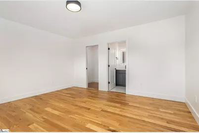 715 Tenerriffe Court, Woodruff, SC 29388 - Photo 31