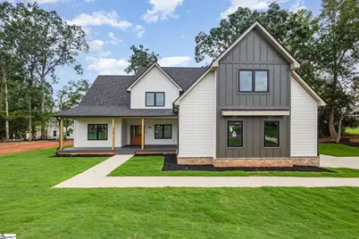 715 Tenerriffe Court, Woodruff, SC 29388 - Photo 1