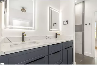 715 Tenerriffe Court, Woodruff, SC 29388 - Photo 17