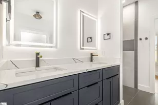 715 Tenerriffe Ct, Woodruff, SC 29388 - Photo 17