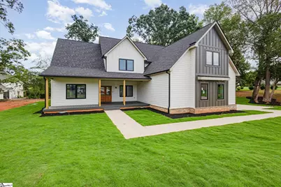 715 Tenerriffe Court, Woodruff, SC 29388 - Photo 37