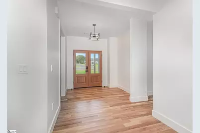 715 Tenerriffe Court, Woodruff, SC 29388 - Photo 3