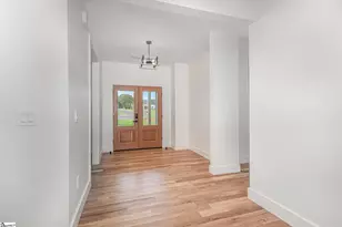 715 Tenerriffe Ct, Woodruff, SC 29388 - Photo 3