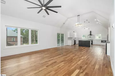 715 Tenerriffe Court, Woodruff, SC 29388 - Photo 5