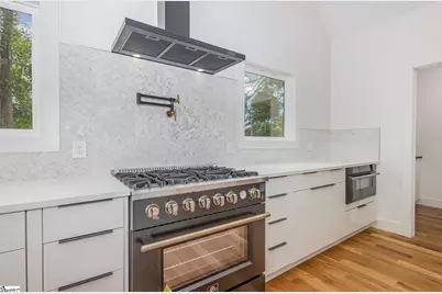 715 Tenerriffe Court, Woodruff, SC 29388 - Photo 11