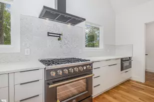 715 Tenerriffe Ct, Woodruff, SC 29388 - Photo 11