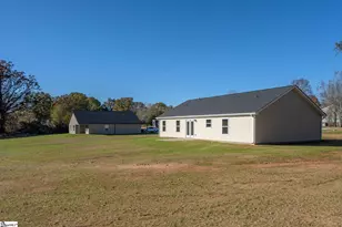 25 Simpson Creek Rd, Laurens, SC 29360 - Photo 25