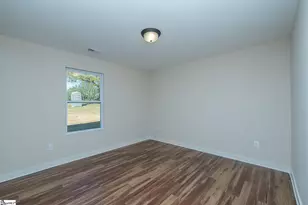 25 Simpson Creek Rd, Laurens, SC 29360 - Photo 23