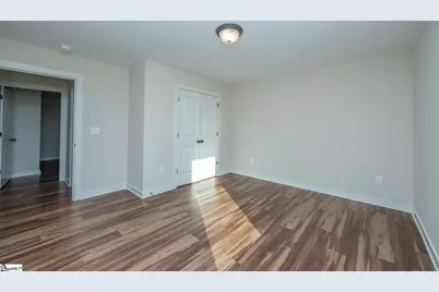 25 Simpson Creek Road, Laurens, SC 29360 - Photo 21