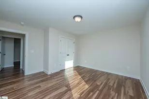 25 Simpson Creek Rd, Laurens, SC 29360 - Photo 21