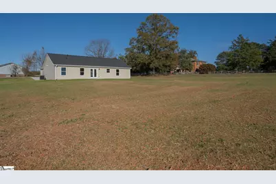 25 Simpson Creek Road, Laurens, SC 29360 - Photo 27