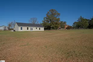 25 Simpson Creek Rd, Laurens, SC 29360 - Photo 27