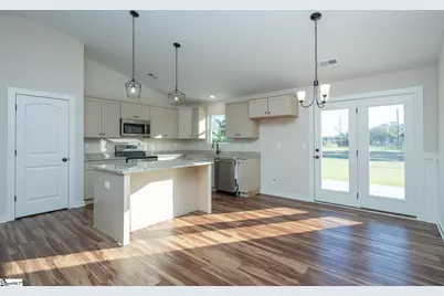 25 Simpson Creek Road, Laurens, SC 29360 - Photo 9