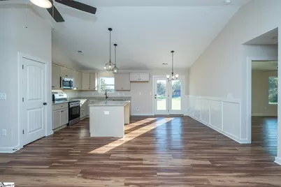 25 Simpson Creek Road, Laurens, SC 29360 - Photo 7