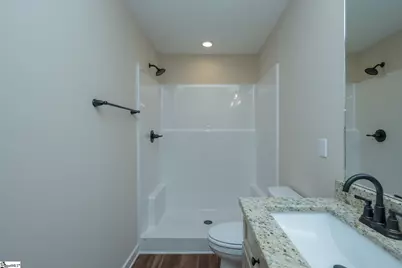 25 Simpson Creek Road, Laurens, SC 29360 - Photo 19