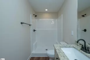 25 Simpson Creek Rd, Laurens, SC 29360 - Photo 19