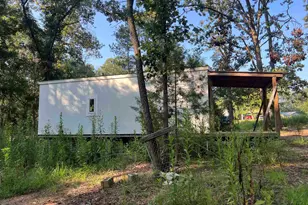 227 Smiths Village Rd, Waterloo, SC 29384 - Photo 3