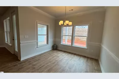 340 Goldenrod Court, Seneca, SC 29678 - Photo 9