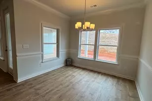 340 Golden Rod Ct, Seneca, SC 29678 - Photo 9