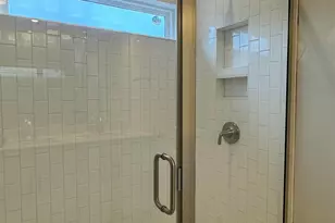 340 Golden Rod Ct, Seneca, SC 29678 - Photo 13