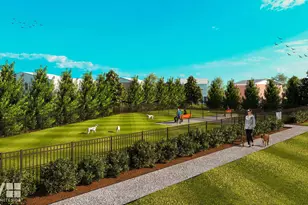 340 Golden Rod Ct, Seneca, SC 29678 - Photo 37