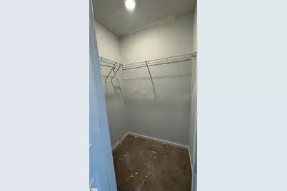 340 Goldenrod Court, Seneca, SC 29678 - Photo 19