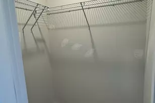 340 Golden Rod Ct, Seneca, SC 29678 - Photo 19