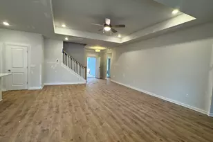 340 Golden Rod Ct, Seneca, SC 29678 - Photo 29