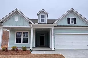 340 Golden Rod Ct, Seneca, SC 29678 - Photo 1