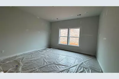 340 Goldenrod Court, Seneca, SC 29678 - Photo 11