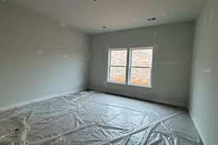 340 Golden Rod Ct, Seneca, SC 29678 - Photo 11