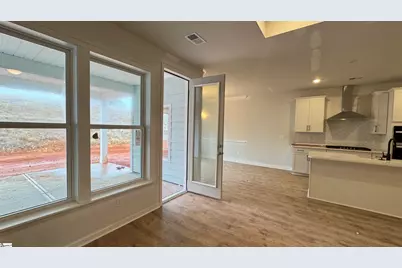 340 Goldenrod Court, Seneca, SC 29678 - Photo 25